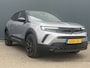 Opel Mokka 1.2 Turbo GS
