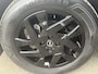 Opel Mokka 1.2 Turbo GS