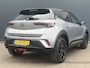 Opel Mokka 1.2 Turbo GS