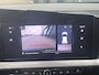 Opel Mokka 1.2 Turbo GS