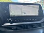 Hyundai i20 | LENTEDEALS | 1.0 T-GDI 48V MHEV 100pk DCT Automaat Comfort Smart I Navigatie