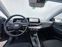 Hyundai i20 | LENTEDEALS | 1.0 T-GDI 48V MHEV 100pk DCT Automaat Comfort Smart I Navigatie