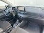Hyundai i20 | LENTEDEALS | 1.0 T-GDI 48V MHEV 100pk DCT Automaat Comfort Smart I Navigatie