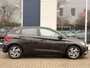 Hyundai i20 | LENTEDEALS | 1.0 T-GDI 48V MHEV 100pk DCT Automaat Comfort Smart I Navigatie