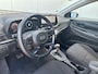 Hyundai i20 | LENTEDEALS | 1.0 T-GDI 48V MHEV 100pk DCT Automaat Comfort Smart I Navigatie