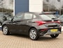 Hyundai i20 | LENTEDEALS | 1.0 T-GDI 48V MHEV 100pk DCT Automaat Comfort Smart I Navigatie