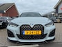 BMW 4-Serie Gran Coupe 420i M-Sport Pakket/Sportstoelen/Trekhaak/RIJKLAARPRIJS1