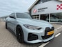 BMW 4-Serie Gran Coupe 420i M-Sport Pakket/Sportstoelen/Trekhaak/RIJKLAARPRIJS1