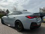 BMW 4-Serie Gran Coupe 420i M-Sport Pakket/Sportstoelen/Trekhaak/RIJKLAARPRIJS1