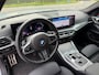 BMW 4-Serie Gran Coupe 420i M-Sport Pakket/Sportstoelen/Trekhaak/RIJKLAARPRIJS1