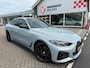 BMW 4-Serie Gran Coupe 420i M-Sport Pakket/Sportstoelen/Trekhaak/RIJKLAARPRIJS1