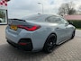 BMW 4-Serie Gran Coupe 420i M-Sport Pakket/Sportstoelen/Trekhaak/RIJKLAARPRIJS1