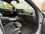 BMW 4-Serie Gran Coupe 420i M-Sport Pakket/Sportstoelen/Trekhaak/RIJKLAARPRIJS1