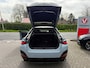 BMW 4-Serie Gran Coupe 420i M-Sport Pakket/Sportstoelen/Trekhaak/RIJKLAARPRIJS1