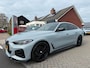 BMW 4-Serie Gran Coupe 420i M-Sport Pakket/Sportstoelen/Trekhaak/RIJKLAARPRIJS1