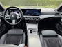 BMW 4-Serie Gran Coupe 420i M-Sport Pakket/Sportstoelen/Trekhaak/RIJKLAARPRIJS1