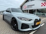 BMW 4-Serie Gran Coupe 420i M-Sport Pakket/Sportstoelen/Trekhaak/RIJKLAARPRIJS1