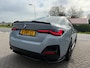 BMW 4-Serie Gran Coupe 420i M-Sport Pakket/Sportstoelen/Trekhaak/RIJKLAARPRIJS1