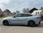 BMW 4-Serie Gran Coupe 420i M-Sport Pakket/Sportstoelen/Trekhaak/RIJKLAARPRIJS1