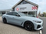BMW 4-Serie Gran Coupe 420i M-Sport Pakket/Sportstoelen/Trekhaak/RIJKLAARPRIJS1