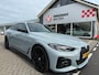 BMW 4-Serie Gran Coupe 420i M-Sport Pakket/Sportstoelen/Trekhaak/RIJKLAARPRIJS1