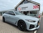 BMW 4-Serie Gran Coupe 420i M-Sport Pakket/Sportstoelen/Trekhaak/RIJKLAARPRIJS1