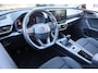 CUPRA Leon 1.5 Business 150pk|Matrix Led|Camera|Verwarmbare stoelen|Virtual Cockpit|Lane assist|18inch