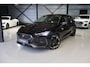 CUPRA Leon 1.5 Business 150pk|Matrix Led|Camera|Verwarmbare stoelen|Virtual Cockpit|Lane assist|18inch