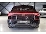 CUPRA Leon 1.5 Business 150pk|Matrix Led|Camera|Verwarmbare stoelen|Virtual Cockpit|Lane assist|18inch
