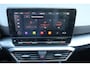 CUPRA Leon 1.5 Business 150pk|Matrix Led|Camera|Verwarmbare stoelen|Virtual Cockpit|Lane assist|18inch