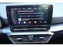 CUPRA Leon 1.5 Business 150pk|Matrix Led|Camera|Verwarmbare stoelen|Virtual Cockpit|Lane assist|18inch