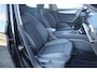 CUPRA Leon 1.5 Business 150pk|Matrix Led|Camera|Verwarmbare stoelen|Virtual Cockpit|Lane assist|18inch