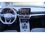 CUPRA Leon 1.5 Business 150pk|Matrix Led|Camera|Verwarmbare stoelen|Virtual Cockpit|Lane assist|18inch