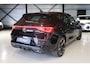 CUPRA Leon 1.5 Business 150pk|Matrix Led|Camera|Verwarmbare stoelen|Virtual Cockpit|Lane assist|18inch