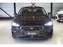 CUPRA Leon 1.5 Business 150pk|Matrix Led|Camera|Verwarmbare stoelen|Virtual Cockpit|Lane assist|18inch
