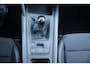 CUPRA Leon 1.5 Business 150pk|Matrix Led|Camera|Verwarmbare stoelen|Virtual Cockpit|Lane assist|18inch