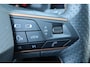 CUPRA Leon 1.5 Business 150pk|Matrix Led|Camera|Verwarmbare stoelen|Virtual Cockpit|Lane assist|18inch