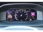 CUPRA Leon 1.5 Business 150pk|Matrix Led|Camera|Verwarmbare stoelen|Virtual Cockpit|Lane assist|18inch