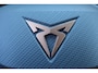 CUPRA Leon 1.5 Business 150pk|Matrix Led|Camera|Verwarmbare stoelen|Virtual Cockpit|Lane assist|18inch