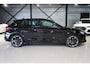 CUPRA Leon 1.5 Business 150pk|Matrix Led|Camera|Verwarmbare stoelen|Virtual Cockpit|Lane assist|18inch