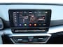 CUPRA Leon 1.5 Business 150pk|Matrix Led|Camera|Verwarmbare stoelen|Virtual Cockpit|Lane assist|18inch
