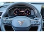 CUPRA Leon 1.5 Business 150pk|Matrix Led|Camera|Verwarmbare stoelen|Virtual Cockpit|Lane assist|18inch