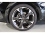 CUPRA Leon 1.5 Business 150pk|Matrix Led|Camera|Verwarmbare stoelen|Virtual Cockpit|Lane assist|18inch