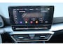 CUPRA Leon 1.5 Business 150pk|Matrix Led|Camera|Verwarmbare stoelen|Virtual Cockpit|Lane assist|18inch