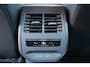 CUPRA Leon 1.5 Business 150pk|Matrix Led|Camera|Verwarmbare stoelen|Virtual Cockpit|Lane assist|18inch