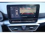 CUPRA Leon 1.5 Business 150pk|Matrix Led|Camera|Verwarmbare stoelen|Virtual Cockpit|Lane assist|18inch