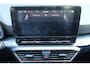 CUPRA Leon 1.5 Business 150pk|Matrix Led|Camera|Verwarmbare stoelen|Virtual Cockpit|Lane assist|18inch