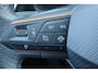 CUPRA Leon 1.5 Business 150pk|Matrix Led|Camera|Verwarmbare stoelen|Virtual Cockpit|Lane assist|18inch