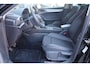CUPRA Leon 1.5 Business 150pk|Matrix Led|Camera|Verwarmbare stoelen|Virtual Cockpit|Lane assist|18inch