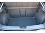 CUPRA Leon 1.5 Business 150pk|Matrix Led|Camera|Verwarmbare stoelen|Virtual Cockpit|Lane assist|18inch